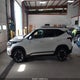 KNDETCA71R7506001 2024 Kia Seltos Sx Turbo auction photo thumbnail 14