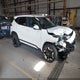 KNDETCA71R7506001 2024 Kia Seltos Sx Turbo auction photo thumbnail 1