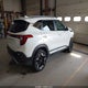 KNDETCA71R7506001 2024 Kia Seltos Sx Turbo auction photo thumbnail 4