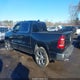 1C6SRFHT9KN534255 2019 Ram 1500 Limited 4X4 5'7 Box auction photo thumbnail 14