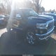 1C6SRFHT9KN534255 2019 Ram 1500 Limited 4X4 5'7 Box auction photo thumbnail 1