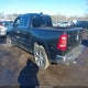 1C6SRFHT9KN534255 2019 Ram 1500 Limited 4X4 5'7 Box auction photo thumbnail 3