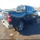 1C6SRFHT9KN534255 2019 Ram 1500 Limited 4X4 5'7 Box auction photo thumbnail 4