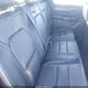 1C6SRFHT9KN534255 2019 Ram 1500 Limited 4X4 5'7 Box auction photo thumbnail 8