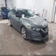 1N4AA6AP1GC434703 2016 Nissan Maxima 3.5 S auction photo thumbnail 1