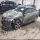 1N4AA6AP1GC434703 2016 Nissan Maxima 3.5 S auction photo thumbnail 2