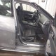 1N4AA6AP1GC434703 2016 Nissan Maxima 3.5 S auction photo thumbnail 5