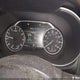 1N4AA6AP1GC434703 2016 Nissan Maxima 3.5 S auction photo thumbnail 7