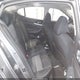 1N4AA6AP1GC434703 2016 Nissan Maxima 3.5 S auction photo thumbnail 8