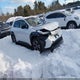 JTMABACA7RA082079 2024 Toyota Bz4X Xle auction photo thumbnail 1