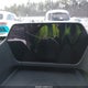 JTMABACA7RA082079 2024 Toyota Bz4X Xle auction photo thumbnail 7