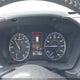 JF2SLDDC9SH431907 2025 Subaru Forester Premium auction photo thumbnail 7