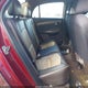 1G1ZE5E15BF193133 2011 Chevrolet Malibu Ltz auction photo thumbnail 8