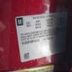 1G1ZE5E15BF193133 2011 Chevrolet Malibu Ltz auction photo thumbnail 9