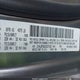 1C4NJRFBXED537183 2014 Jeep Patriot Latitude auction photo thumbnail 9