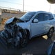 JA4JZ4AX1HZ019106 2017 Mitsubishi Outlander Gt auction photo thumbnail 14