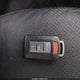 JA4JZ4AX1HZ019106 2017 Mitsubishi Outlander Gt auction photo thumbnail 11