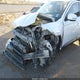 JA4JZ4AX1HZ019106 2017 Mitsubishi Outlander Gt auction photo thumbnail 6