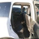 JA4JZ4AX1HZ019106 2017 Mitsubishi Outlander Gt auction photo thumbnail 8