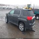 2GKFLXE36D6261566 2013 GMC Terrain Slt-2 auction photo thumbnail 3