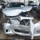 4T1BF3EK1AU082202 2010 Toyota Camry Le auction photo thumbnail 12