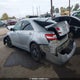 4T1BF3EK1AU082202 2010 Toyota Camry Le auction photo thumbnail 14