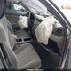 4T1BF3EK1AU082202 2010 Toyota Camry Le auction photo thumbnail 5