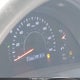 4T1BF3EK1AU082202 2010 Toyota Camry Le auction photo thumbnail 7