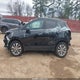 KL4CJESB1LB346776 2020 Buick Encore Awd Preferred auction photo thumbnail 15