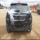 KL4CJESB1LB346776 2020 Buick Encore Awd Preferred auction photo thumbnail 17