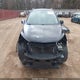 KL4CJESB1LB346776 2020 Buick Encore Awd Preferred auction photo thumbnail 19