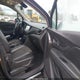 KL4CJESB1LB346776 2020 Buick Encore Awd Preferred auction photo thumbnail 5