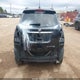 KL4CJESB1LB346776 2020 Buick Encore Awd Preferred auction photo thumbnail 6
