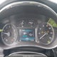 KL4CJESB1LB346776 2020 Buick Encore Awd Preferred auction photo thumbnail 7