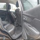 KL4CJESB1LB346776 2020 Buick Encore Awd Preferred auction photo thumbnail 8