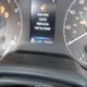 5YFB4MDE0RP193036 2024 Toyota Corolla Le auction photo thumbnail 16