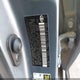 5YFB4MDE0RP193036 2024 Toyota Corolla Le auction photo thumbnail 9