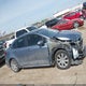 5YFB4MDE0RP193036 2024 Toyota Corolla Le auction photo thumbnail 14