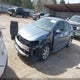 5YFB4MDE0RP193036 2024 Toyota Corolla Le auction photo thumbnail 2