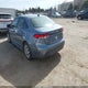 5YFB4MDE0RP193036 2024 Toyota Corolla Le auction photo thumbnail 3