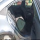 5YFB4MDE0RP193036 2024 Toyota Corolla Le auction photo thumbnail 8