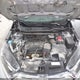 2HKRW6H3XHH224432 2017 Honda Cr-V Lx auction photo thumbnail 10
