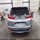 2HKRW6H3XHH224432 2017 Honda Cr-V Lx auction photo thumbnail 16