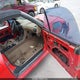 4USCH7327TLB71498 1996 BMW Z3 1.9 auction photo thumbnail 5