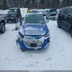5NPD84LF7JH332328 2018 Hyundai Elantra Sel auction photo thumbnail 12