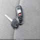 5NPD84LF7JH332328 2018 Hyundai Elantra Sel auction photo thumbnail 11