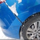 5NPD84LF7JH332328 2018 Hyundai Elantra Sel auction photo thumbnail 17