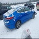5NPD84LF7JH332328 2018 Hyundai Elantra Sel auction photo thumbnail 4