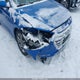5NPD84LF7JH332328 2018 Hyundai Elantra Sel auction photo thumbnail 6