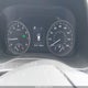 5NPD84LF7JH332328 2018 Hyundai Elantra Sel auction photo thumbnail 7